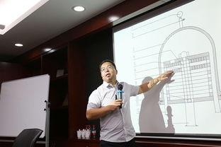 杭州吃瓜律师,揭秘网络舆论背后的法律真相 第1张 杭州吃瓜律师,揭秘网络舆论背后的法律真相 第1张